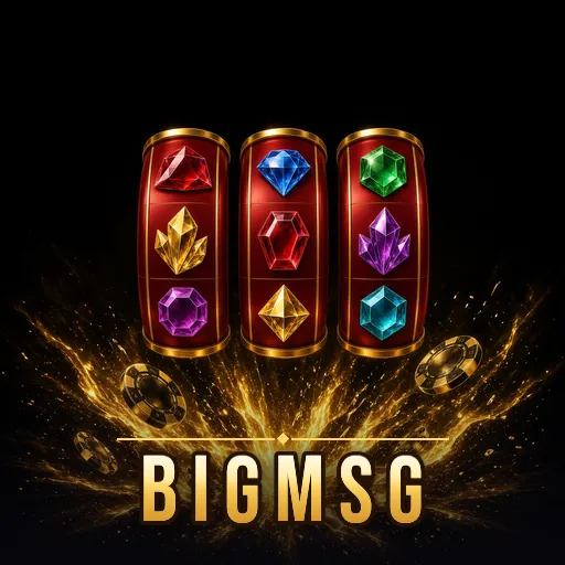 Solusi error FAQ bigmsg APK Android Indonesia
