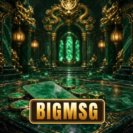 Cara memverifikasi APK bigmsg