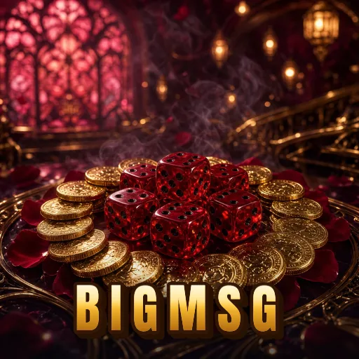 bigmsg Installation Tutorial