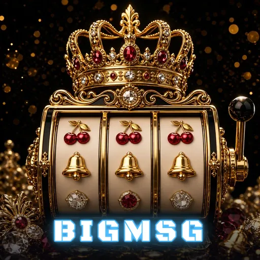 bigmsg Features Highlight