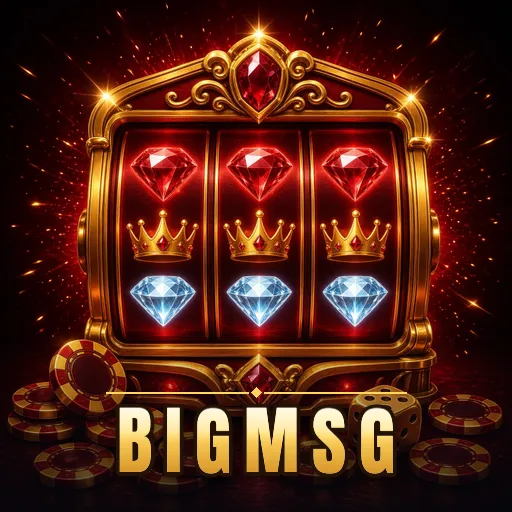 bigmsg FAQ